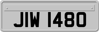 JIW1480