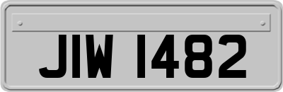 JIW1482