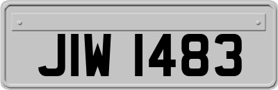 JIW1483