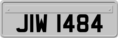 JIW1484