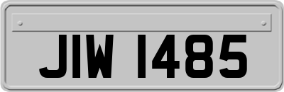 JIW1485
