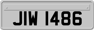 JIW1486