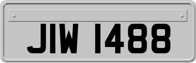 JIW1488