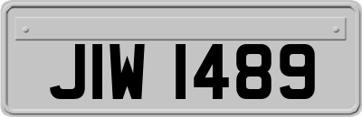 JIW1489