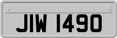 JIW1490