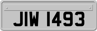 JIW1493