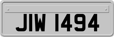 JIW1494