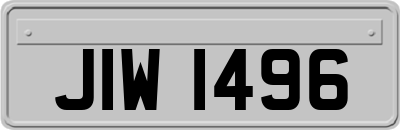 JIW1496