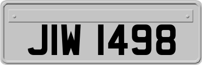 JIW1498