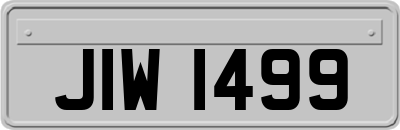JIW1499