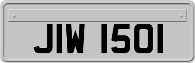 JIW1501