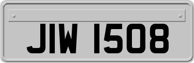 JIW1508