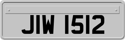 JIW1512
