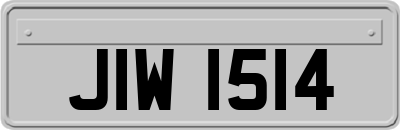 JIW1514