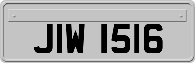 JIW1516