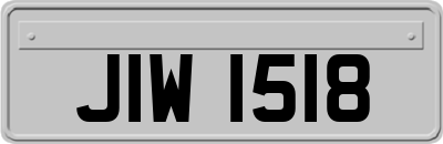 JIW1518