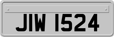 JIW1524