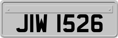 JIW1526