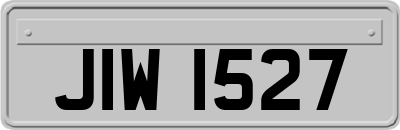 JIW1527