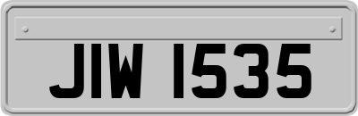 JIW1535