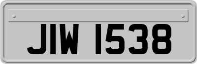 JIW1538