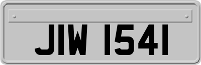 JIW1541