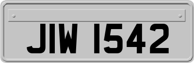 JIW1542