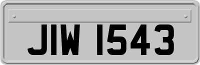 JIW1543