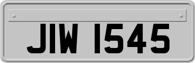 JIW1545