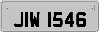 JIW1546