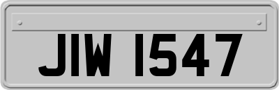 JIW1547