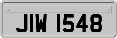 JIW1548