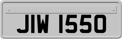 JIW1550
