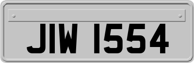JIW1554