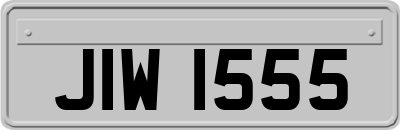 JIW1555