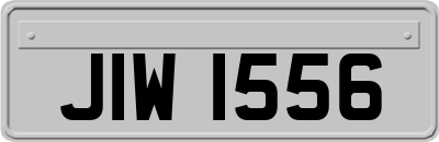 JIW1556