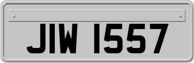 JIW1557