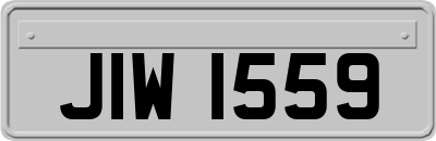 JIW1559