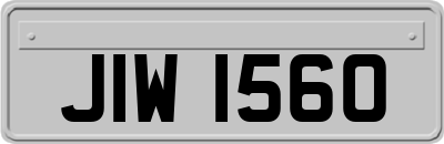 JIW1560