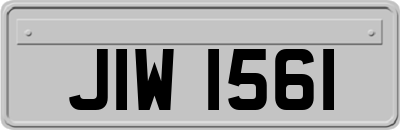 JIW1561