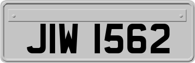 JIW1562