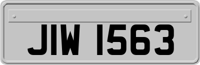 JIW1563