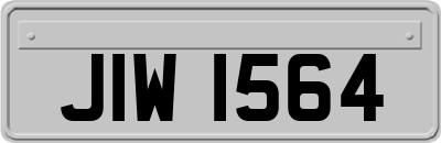 JIW1564
