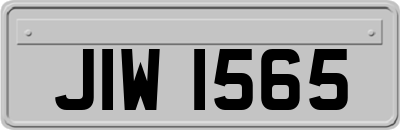 JIW1565