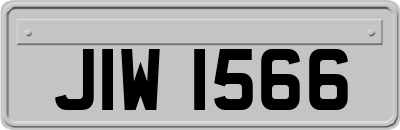 JIW1566