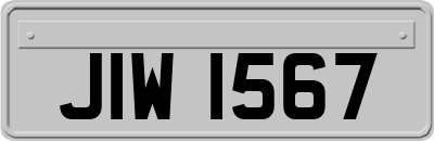 JIW1567