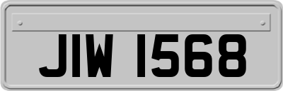 JIW1568