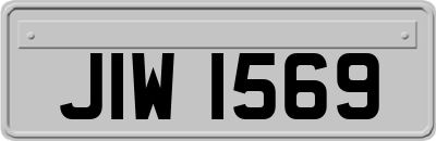 JIW1569