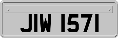 JIW1571