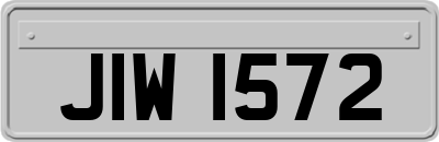 JIW1572